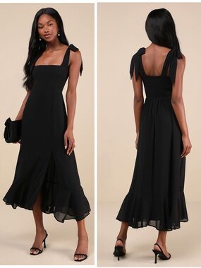 regency chiffon dress Blue Danish Jane Austen Evening Gown – Matti's Millinery & Costumes Wedding dress with sleeves Black Linen Midi Dress Size:5XLB formal events